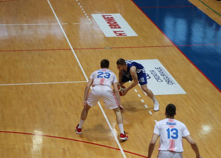 HKK Široki prvak! 10. titula stigla na Pecaru!