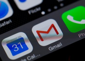 Evo kako ćete unaprijed zakazati slanje e-pošte u Gmailu