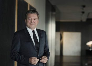 Vlahovića ‘potapšali’ s 23 milijuna kuna