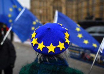 Financial Times: EU bi mogla napraviti povijesnu grešku na Balkanu