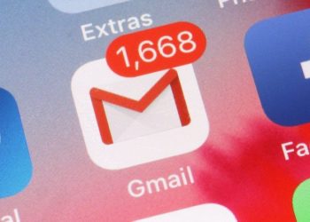 Mercedes-Benz otvara novu tvornicu za proizvodnju kabina u Rusiji