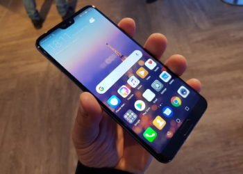 SAD će privremeno ublažiti zabranu korištenja proizvoda tvrtke Huawei