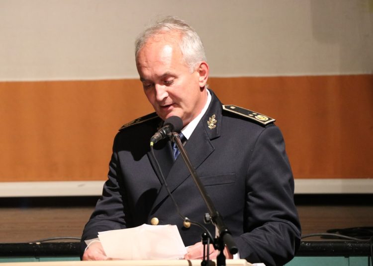 Široki Brijeg: Svečano obilježen Dan hrvatskih branitelja