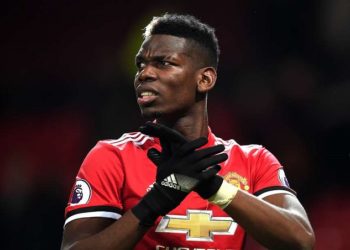 La Stampa: Juventus za 100 milijuna eura dovodi Paula Pogbu