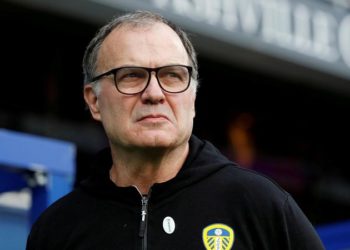 Marcelo Bielsa: Kad gledam Pepov City, osjećam se neobrazovano