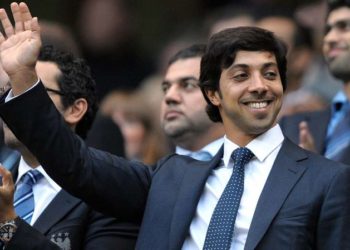 New York Times: UEFA će uskoro tražiti izbacivanje Cityja iz Lige prvaka