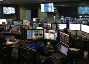 OSA BiH nabavlja sustav za praćenje telekomunikacija