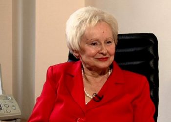 Odvjetnica Delipagić komentirala slučaju Tegeltija i o povrataku stranih sudaca i tužitelja