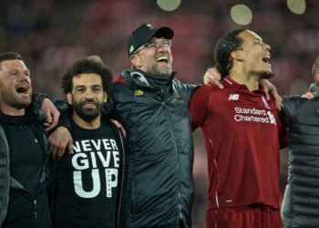 Ova snimka ostaje upisana u povijest