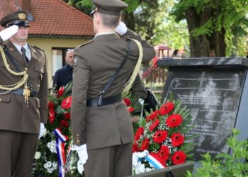 Hrvatska obilježava 24 godine od operacije “Bljesak”