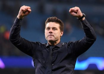 Pochettino: Hvala nogometu, samo on može proizvesti ovakve emocije!