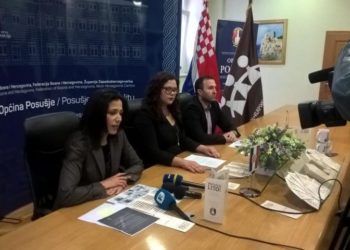 Posuško lito: Očekuju nas 43 različita događaja