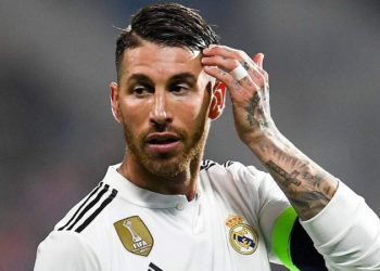 Ramos poručio Perezu: Pusti me da odem, nisi ispunio obećanje