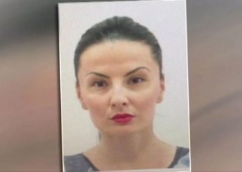 SIPA podnijela izvještaj protiv misteriozne Prijedorčanke
