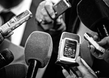 Društvo hrvatskih novinara u BiH: S ponosom slavimo Svjetski dan slobode medija