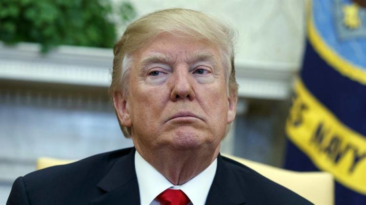 Trump: Kina je prekinula sporazum, uvodimo nove tarife za kinesku robu