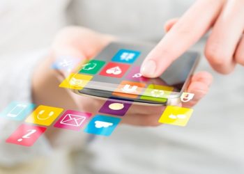 Viber kontrira: Mi smo sigurniji izbor od WhatsAppa