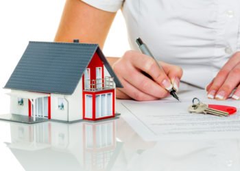 Osiguranje košta koliko i rezervoar