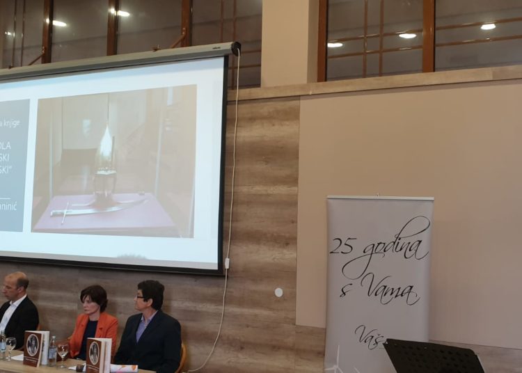 U Mostaru svečano obilježen Dan Hvidra-e