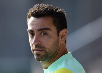Xavi objavio završetak igračke i početak trenerske karijere