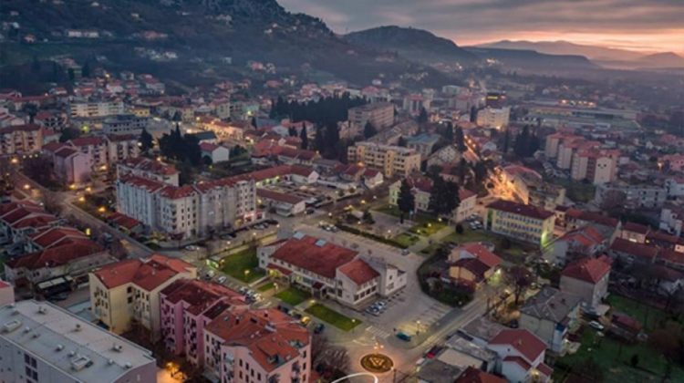 Ljubuški u četvrtak službeno postaje Grad!