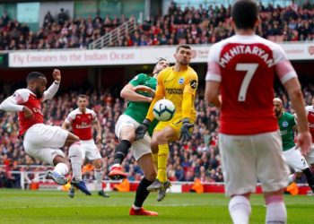 Nevjerojatni kiksevi Arsenala i Uniteda: Chelsea osigurao Ligu prvaka