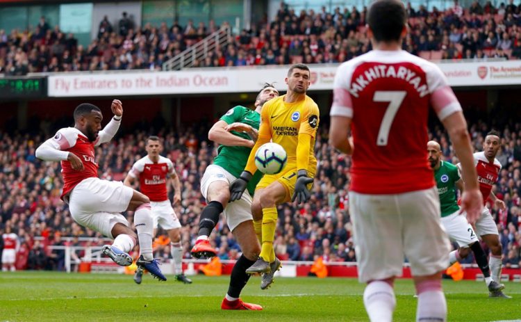 Nevjerojatni kiksevi Arsenala i Uniteda: Chelsea osigurao Ligu prvaka