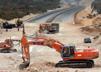 Federaciju očekuje više od 15 milijardi maraka javnih investicija