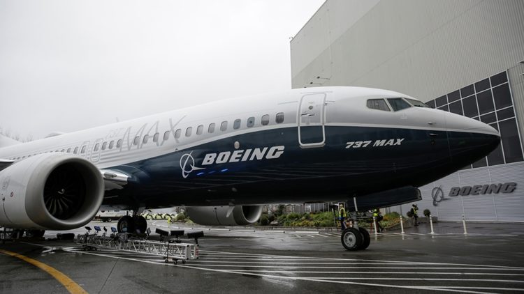 Investicija vrijedna 33 milijuna eura: Pokraj Zagreba proizvodit će se dijelovi za Boeing i Airbus