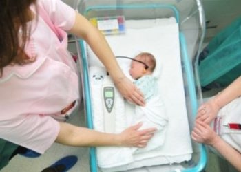 Na samrti priznao kćeri: Kupio sam te za 30 tisuća KM