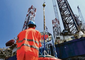 “Gazprom” najavio prve isporuke plina cjevovodom “Turski tok”