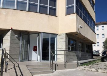 Produženo radno vrijeme CIPS ureda četvrtkom u ŽZH