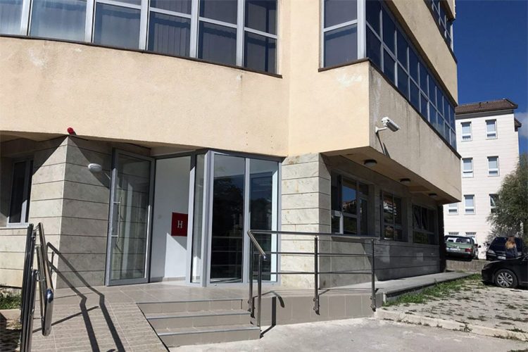 Produženo radno vrijeme CIPS ureda četvrtkom u ŽZH