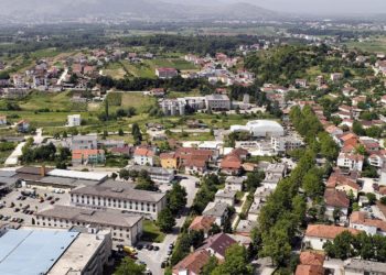 24. svibnja – Dan općine Čitluk i 713. obljetnica prvog pisanog spomena imena Brotnjo