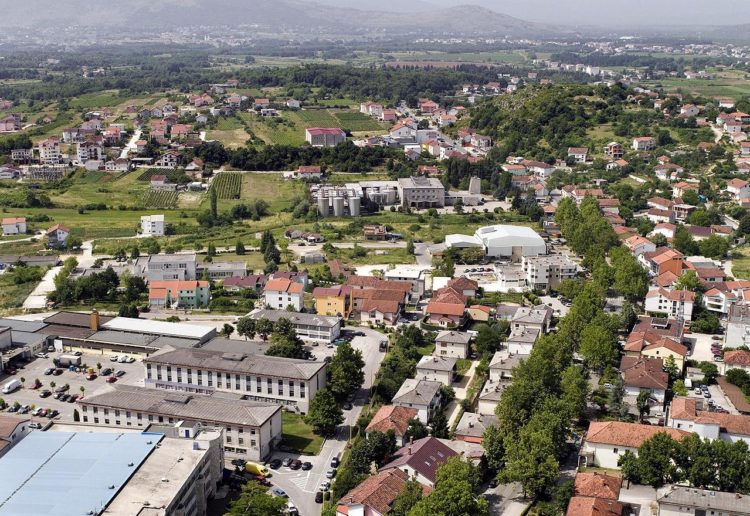 24. svibnja – Dan općine Čitluk i 713. obljetnica prvog pisanog spomena imena Brotnjo