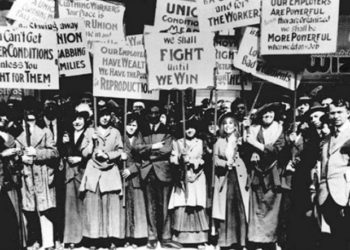 Danas se slavi Međunarodni praznik rada