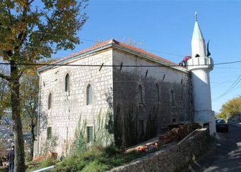 Ljubuški – jedino mjesto gdje se u bivšoj Jugoslaviji mogao čuti ramazanski top