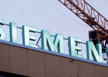 Siemens izdvaja energetsku opremu u zasebnu tvrtku