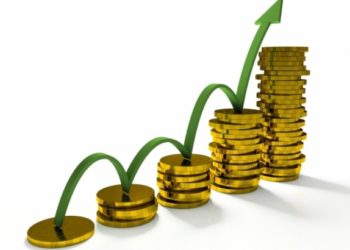 Bolja ekonomska slika BiH