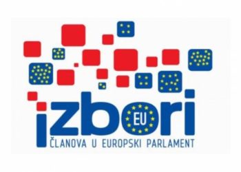 EU izbori: Više od 75 tisuća registriranih birača u BiH