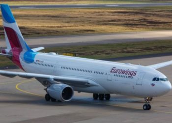 Raspudićev poziv: Koristite mostarski aerodrom inače smo u problemu