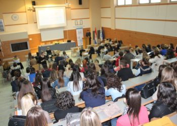 Mostar: Pripreme za Svjetski kongres filozofije