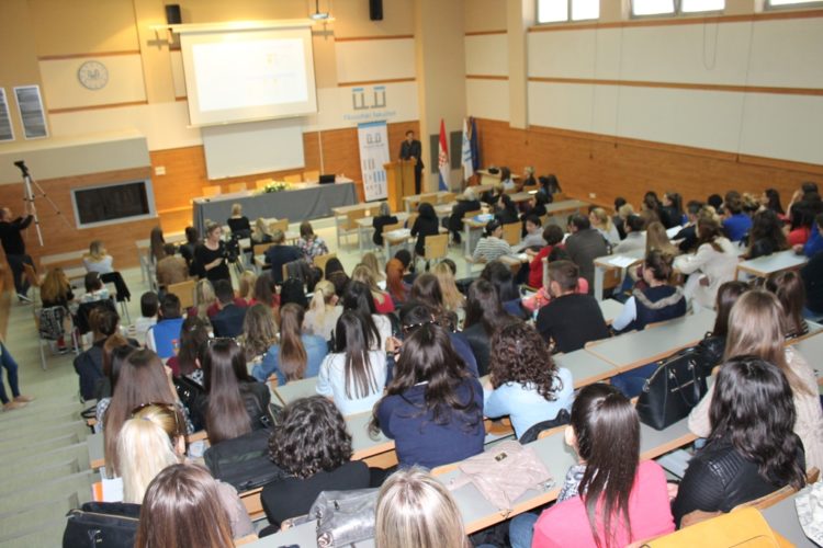 Mostar: Pripreme za Svjetski kongres filozofije