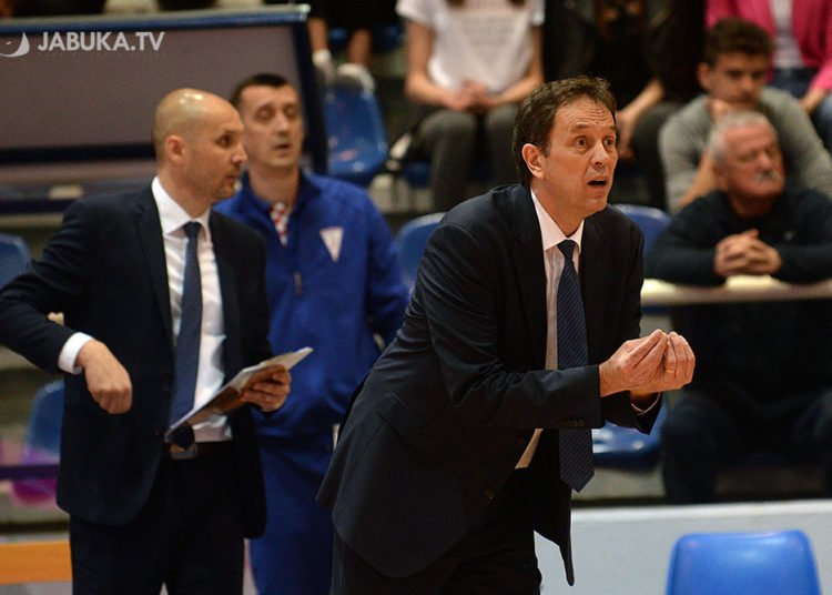 U dramatičnoj završnici Široki pobijedio Slobodu za finale i ABA 2 ligu