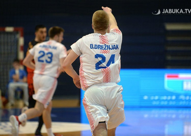 U dramatičnoj završnici Široki pobijedio Slobodu za finale i ABA 2 ligu
