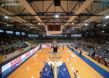 U dramatičnoj završnici Široki pobijedio Slobodu za finale i ABA 2 ligu