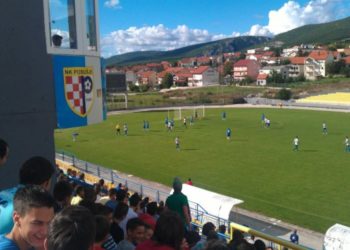 Dobit posuškog gospodarstva preko 100 milijuna KM, podrška sportu sa 6.300 KM!