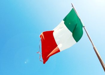 Italija izašla iz recesije