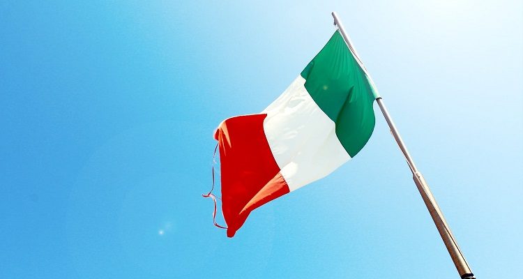 Italija izašla iz recesije