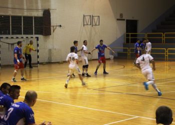 Poraz Izviđača u prvoj utakmici finala Kupa